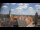 Webcam in Höchstadt, 17.8 km