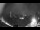 Webcam in Höchstadt, 35.1 km