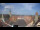 Webcam in Höchstadt, 15 mi away