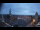 Webcam in Höchstadt, 15 mi away