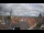 Webcam in Höchstadt, 57.8 km entfernt