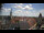 Webcam in Höchstadt, 18.5 mi away