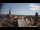 Webcam in Höchstadt, 12.6 mi away