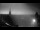Webcam in Höchstadt, 13.5 mi away