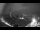 Webcam in Höchstadt, 9.5 mi away