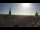 Webcam in Höchstadt, 11.7 mi away