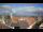 Webcam in Höchstadt, 22.3 mi away
