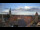 Webcam in Höchstadt, 12.4 mi away