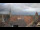 Webcam in Höchstadt, 9.5 mi away