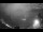 Webcam in Höchstadt, 22.7 km entfernt