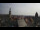 Webcam in Höchstadt, 14.4 mi away