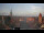 Webcam in Höchstadt, 9.4 km
