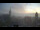 Webcam in Höchstadt, 0 km