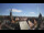 Webcam in Höchstadt, 7.1 mi away