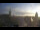Webcam in Höchstadt, 0 km