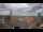 Webcam in Höchstadt, 32.1 km entfernt