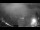 Webcam in Höchstadt, 22.7 km entfernt