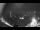 Webcam in Höchstadt, 24.5 km