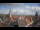 Webcam in Höchstadt, 40.2 km