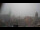 Webcam in Höchstadt, 3.7 mi away