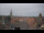 Webcam in Höchstadt, 22.7 km entfernt