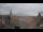 Webcam in Höchstadt, 39.3 km