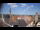 Webcam in Höchstadt, 20.3 mi away