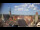 Webcam in Höchstadt, 32.4 km entfernt