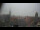 Webcam in Höchstadt, 8.5 mi away