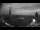 Webcam in Höchstadt, 13.3 mi away