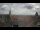 Webcam in Höchstadt, 36.1 km entfernt
