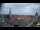 Webcam in Höchstadt, 7.1 mi away