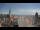 Webcam in Höchstadt, 8.8 mi away