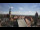 Webcam in Höchstadt, 12.4 mi away
