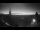 Webcam in Höchstadt, 8.5 mi away