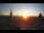 Webcam in Höchstadt, 12.4 mi away