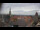 Webcam in Höchstadt, 10.6 mi away