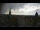 Webcam in Höchstadt, 9.4 km