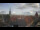Webcam in Höchstadt, 36.1 km entfernt