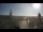 Webcam in Höchstadt, 0 km entfernt