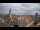 Webcam in Höchstadt, 20.3 mi away
