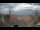 Webcam in Höchstadt, 9.5 mi away