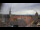 Webcam in Höchstadt, 13.8 mi away
