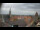 Webcam in Höchstadt, 13.2 mi away