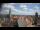 Webcam in Höchstadt, 9.4 mi away