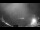 Webcam in Höchstadt, 14 mi away