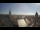 Webcam in Höchstadt, 40.2 km