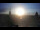 Webcam in Höchstadt, 7.1 mi away