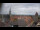 Webcam in Höchstadt, 35.7 km entfernt