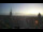 Webcam in Höchstadt, 38.9 km entfernt